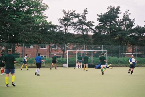 WANDERERS 75TH ANNIVERSARY - MAY 2005 (VOLUME 2) - photo 75 (pictures\03301733.JPG)